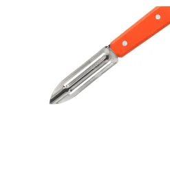 Opinel - Dunschiller N°115 Oranje