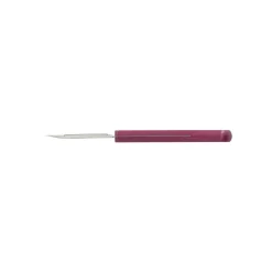 Opinel - Dunschiller N°115 Paars