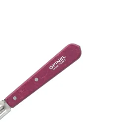Opinel - Dunschiller N°115 Paars