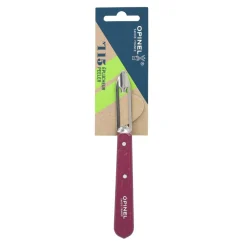 Opinel - Dunschiller N°115 Paars