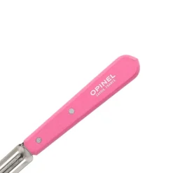 Opinel - Dunschiller N°115 Roze