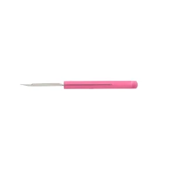 Opinel - Dunschiller N°115 Roze