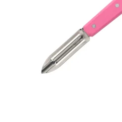 Opinel - Dunschiller N°115 Roze