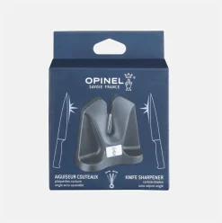 Opinel - Handmatige messenslijper
