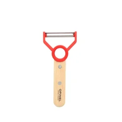 Opinel - Kinderdunschiller, Le Petit Chef
