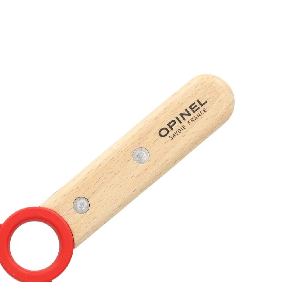 Opinel - Kinderdunschiller, Le Petit Chef