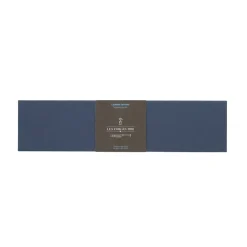 Opinel - Les Forgés 1890 Santokumes 17 cm
