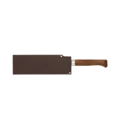 Opinel - Les Forgés 1890 Santokumes 17 cm