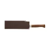 Opinel - Les Forgés 1890 Vleesmes 16 cm