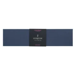 Opinel - Les Forgés 1890 Vleesmes 16 cm