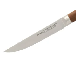 Opinel - Les Forgés 1890 Vleesmes 16 cm