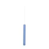 Opinel - Officemes N°112 Blauw 10 cm