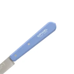 Opinel - Officemes N°112 Blauw 10 cm