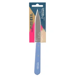 Opinel - Officemes N°112 Blauw 10 cm