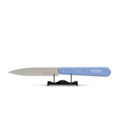 Opinel - Officemes N°112 Blauw 10 cm