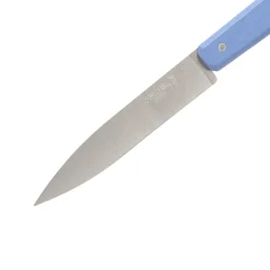 Opinel - Officemes N°112 Blauw 10 cm