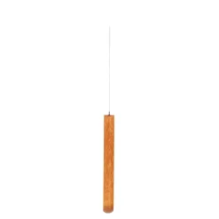 Opinel - Officemes N°102 Carbon 2 stuks