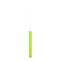 Opinel - Officemes N°112 Groen 10 cm