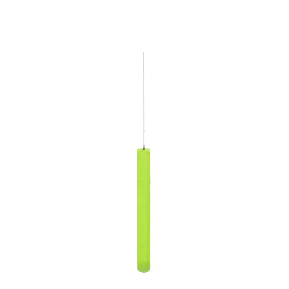 Opinel - Officemes N°112 Groen 10 cm