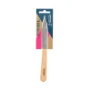 Opinel - Officemes N°112 Naturel 10 cm