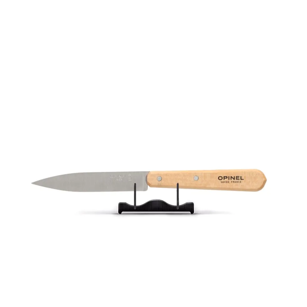 Opinel - Officemes N°112 Naturel 10 cm