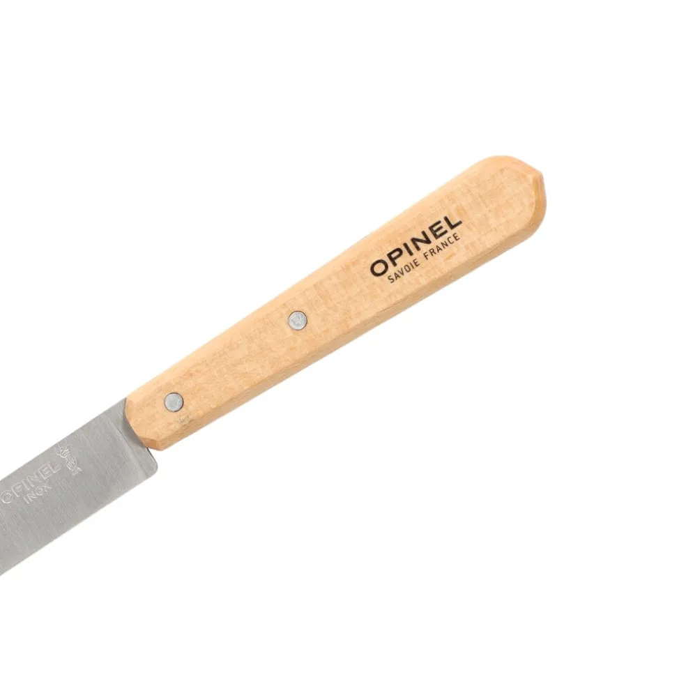 Opinel - Officemes N°112 Naturel 10 cm