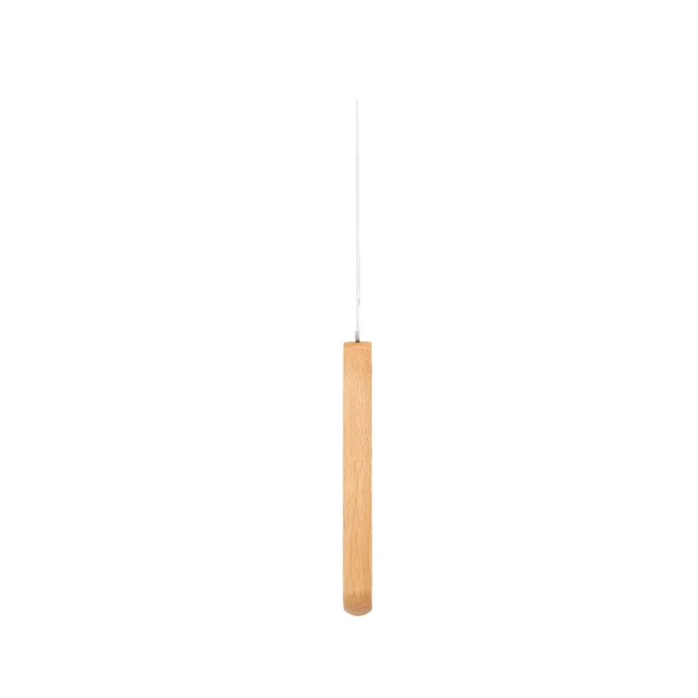 Opinel - Officemes N°112 Naturel 10 cm