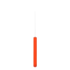 Opinel - Officemes N°112 Oranje 10 cm