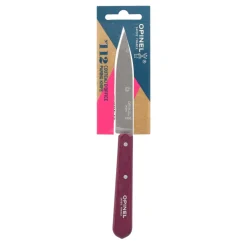 Opinel - Officemes N°112 Paars 10 cm