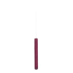 Opinel - Officemes N°112 Paars 10 cm