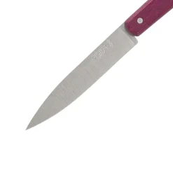 Opinel - Officemes N°112 Paars 10 cm