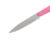 Opinel - Officemes N°112 Roze 10 cm