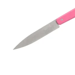 Opinel - Officemes N°112 Roze 10 cm