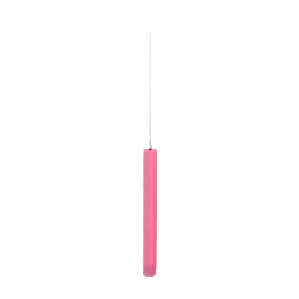 Opinel - Officemes N°112 Roze 10 cm