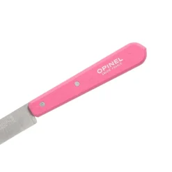 Opinel - Officemes N°112 Roze 10 cm