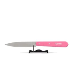 Opinel - Officemes N°112 Roze 10 cm