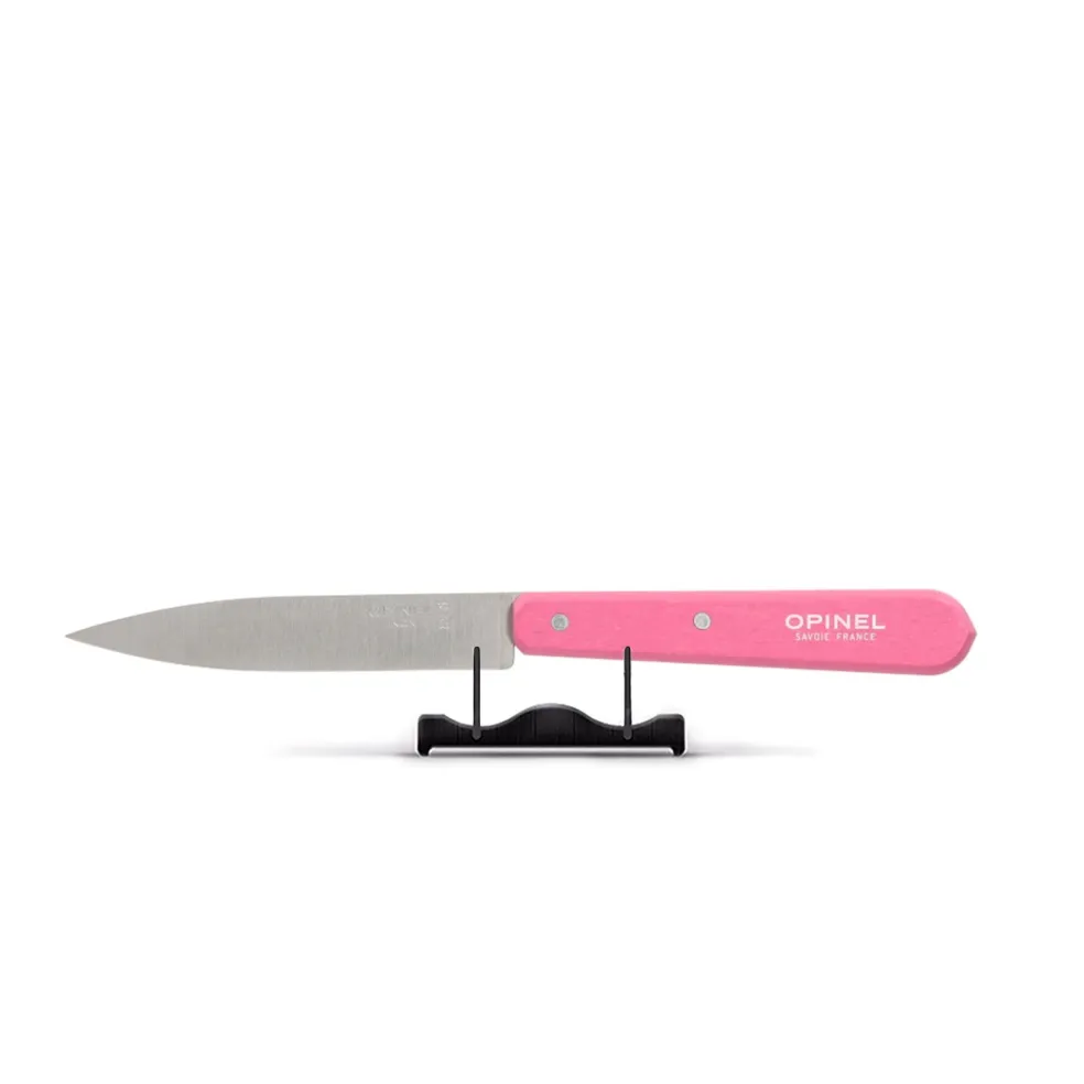 Opinel - Officemes N°112 Roze 10 cm