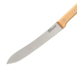 Opinel - Parallèle Broodmes N°116 21 cm