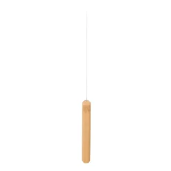 Opinel - Parallèle Broodmes N°116 21 cm