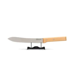 Opinel - Parallèle Broodmes N°116 21 cm
