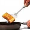 OXO - Bakspaan SteeL