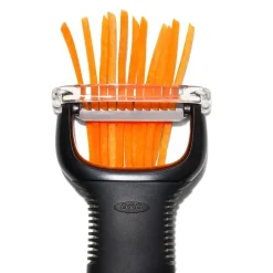 OXO - Dunschiller Julienne Y-model