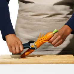 OXO - Dunschiller Julienne Y-model