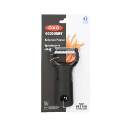 OXO - Dunschiller Julienne Y-model