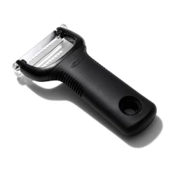 OXO - Dunschiller Julienne Y-model
