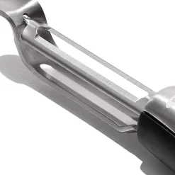 OXO - Dunschiller SteeL