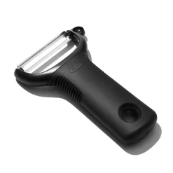 OXO - Dunschiller Y-model
