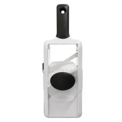OXO - Hand-mandoline