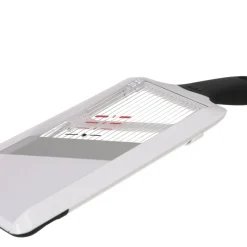 OXO - Hand-mandoline