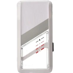 OXO - Hand-mandoline